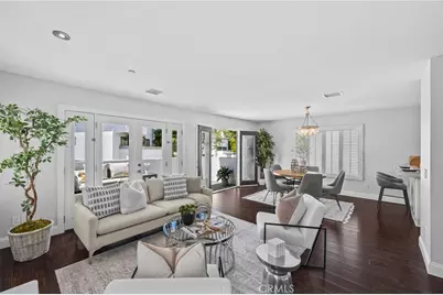 301 Harbor Woods Place, Newport Beach, CA 92660 - Photo 1