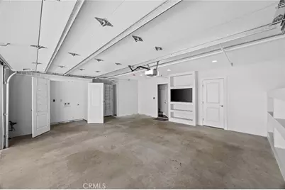 301 Harbor Woods Place, Newport Beach, CA 92660 - Photo 33