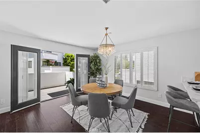 301 Harbor Woods Place, Newport Beach, CA 92660 - Photo 13