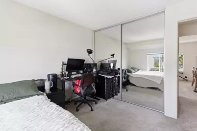 44 Fallbrook, Irvine, CA 92604 - Photo 11