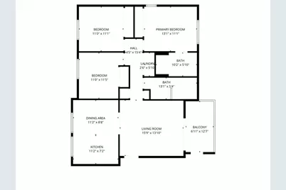 44 Fallbrook, Irvine, CA 92604 - Photo 23