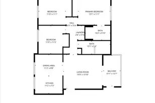 44 Fallbrook, Irvine, CA 92604 - Photo 23