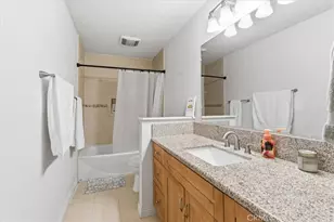 44 Fallbrook, Irvine, CA 92604 - Photo 13