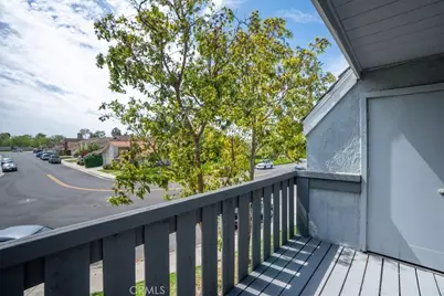 44 Fallbrook, Irvine, CA 92604 - Photo 21