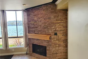 27795 Rota, Mission Viejo, CA 92692 - Photo 9