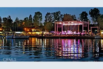 27795 Rota, Mission Viejo, CA 92692 - Photo 23