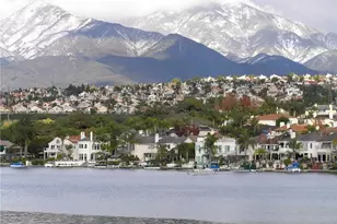 27795 Rota, Mission Viejo, CA 92692 - Photo 7