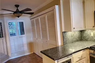 27795 Rota, Mission Viejo, CA 92692 - Photo 19