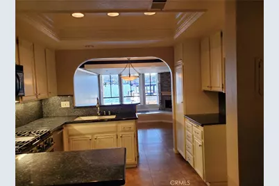 27795 Rota, Mission Viejo, CA 92692 - Photo 11