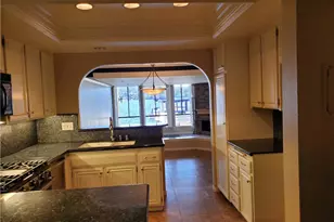 27795 Rota, Mission Viejo, CA 92692 - Photo 11