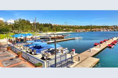 27795 Rota, Mission Viejo, CA 92692 - Photo 25