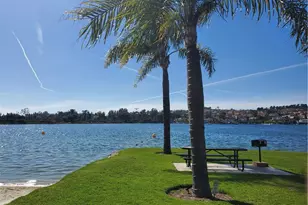 27795 Rota, Mission Viejo, CA 92692 - Photo 3