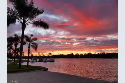 27795 Rota, Mission Viejo, CA 92692 - Photo 1