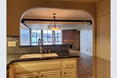 27795 Rota, Mission Viejo, CA 92692 - Photo 13