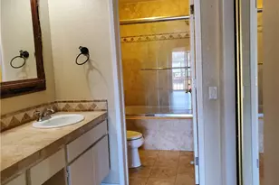 27795 Rota, Mission Viejo, CA 92692 - Photo 17