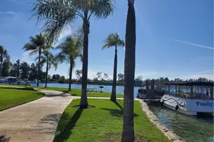 27795 Rota, Mission Viejo, CA 92692 - Photo 5