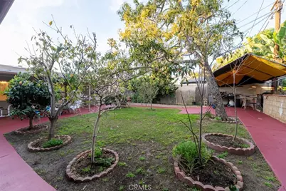 2070 President, Costa Mesa, CA 92627 - Photo 15