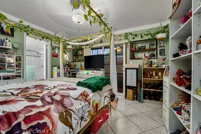 2070 President, Costa Mesa, CA 92627 - Photo 9