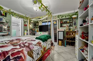 2070 President, Costa Mesa, CA 92627 - Photo 9