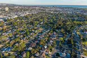 2070 President, Costa Mesa, CA 92627 - Photo 19
