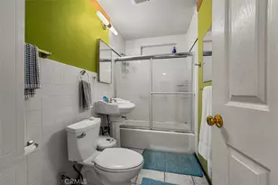 2070 President, Costa Mesa, CA 92627 - Photo 11