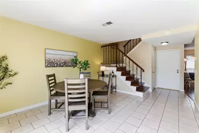 5021 Vauxhall Road, Westminster, CA 92683 - Photo 7