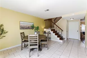 5021 Vauxhall Rd, Westminster, CA 92683 - Photo 7