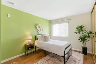 5021 Vauxhall Rd, Westminster, CA 92683 - Photo 21