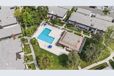 5021 Vauxhall Road, Westminster, CA 92683 - Photo 29