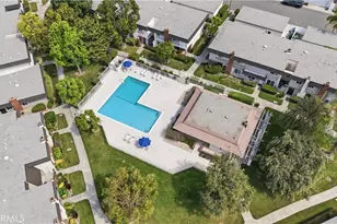 5021 Vauxhall Rd, Westminster, CA 92683 - Photo 29