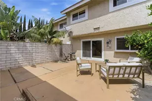 5021 Vauxhall Rd, Westminster, CA 92683 - Photo 25