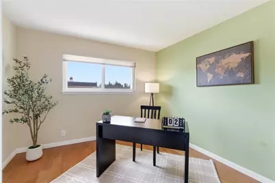 5021 Vauxhall Road, Westminster, CA 92683 - Photo 23