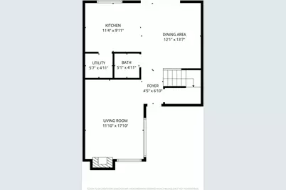 5021 Vauxhall Road, Westminster, CA 92683 - Photo 37