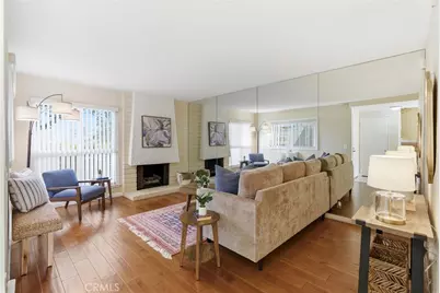 5021 Vauxhall Road, Westminster, CA 92683 - Photo 1