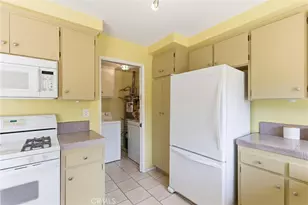 5021 Vauxhall Rd, Westminster, CA 92683 - Photo 13