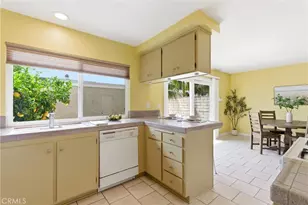 5021 Vauxhall Rd, Westminster, CA 92683 - Photo 9