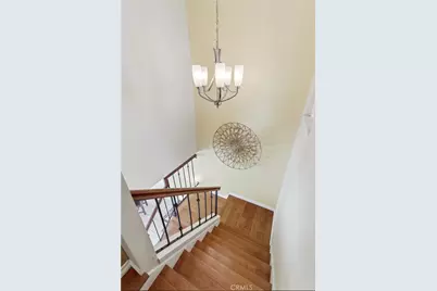 5021 Vauxhall Road, Westminster, CA 92683 - Photo 17