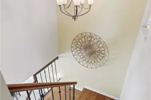 5021 Vauxhall Rd, Westminster, CA 92683 - Photo 17