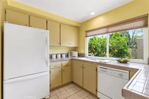 5021 Vauxhall Rd, Westminster, CA 92683 - Photo 11