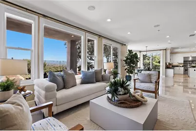8 Panorama, Coto de Caza, CA 92679 - Photo 13
