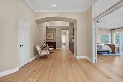 8 Panorama, Coto de Caza, CA 92679 - Photo 25