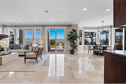 8 Panorama, Coto de Caza, CA 92679 - Photo 11