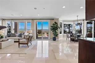 8 Panorama, Coto de Caza, CA 92679 - Photo 11