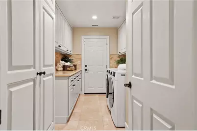 8 Panorama, Coto de Caza, CA 92679 - Photo 21