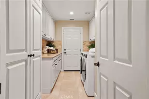 8 Panorama, Coto de Caza, CA 92679 - Photo 21