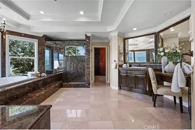 8 Panorama, Coto de Caza, CA 92679 - Photo 39