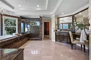 8 Panorama, Coto de Caza, CA 92679 - Photo 39