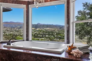 8 Panorama, Coto de Caza, CA 92679 - Photo 41