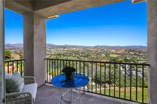 8 Panorama, Coto de Caza, CA 92679 - Photo 29