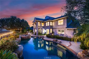 8 Panorama, Coto de Caza, CA 92679 - Photo 3